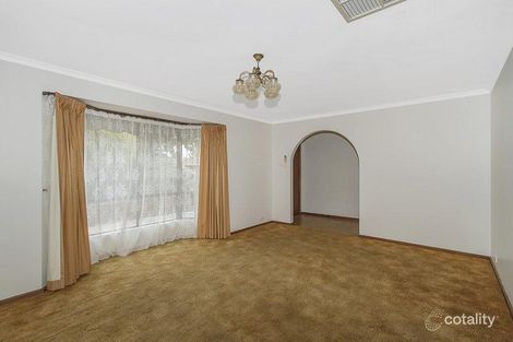 Property photo of 73 Carruthers Drive Modbury North SA 5092