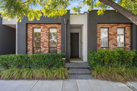 70a Reserve Pde, Findon, SA 5023