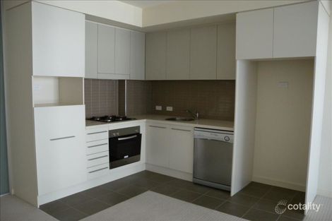 Property photo of 214/2-6 Pilla Avenue New Port SA 5015