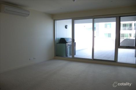Property photo of 214/2-6 Pilla Avenue New Port SA 5015