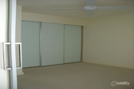 Property photo of 214/2-6 Pilla Avenue New Port SA 5015