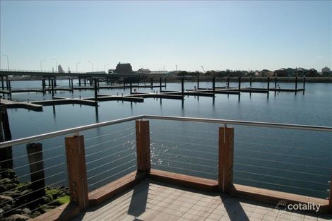 Property photo of 214/2-6 Pilla Avenue New Port SA 5015