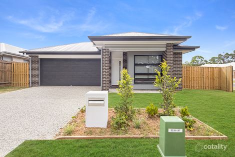 19 TITAN ST, BURPENGARY, QLD 4505