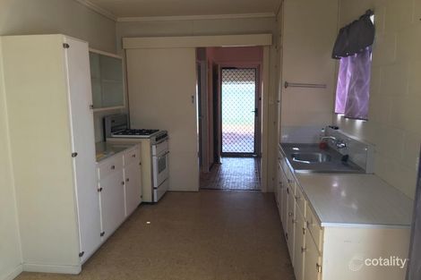 3/12 Argyle St, East Toowoomba, QLD 4350