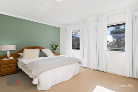 Property photo of 22 Roberta Street Daglish WA 6008