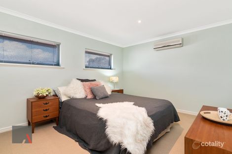 Property photo of 22 Roberta Street Daglish WA 6008