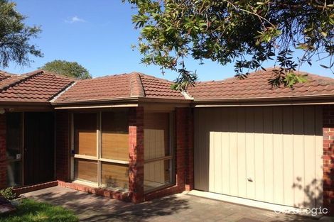 Property photo of 28 Forster Street Mitcham VIC 3132