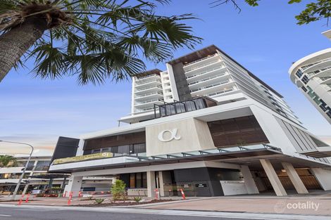 701/10 Duporth Ave, Maroochydore, QLD 4558