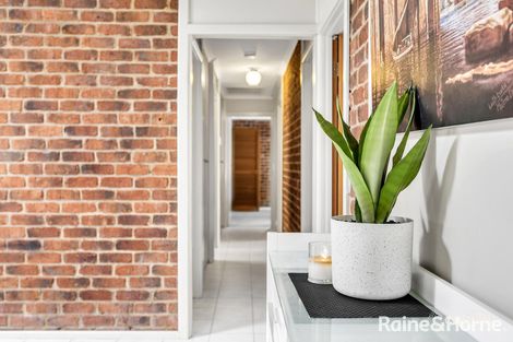 Property photo of 2 Leonore Close Reynella East SA 5161