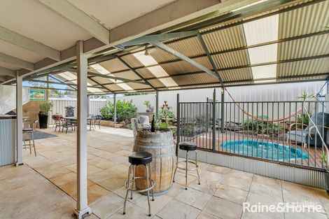 Property photo of 2 Leonore Close Reynella East SA 5161