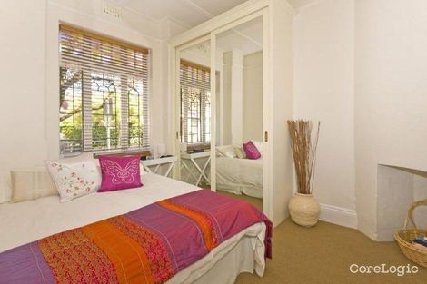 Property photo of 61 Camden Street Enmore NSW 2042