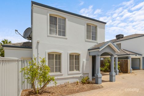 Property photo of 6A Beveridge Street Bentley WA 6102