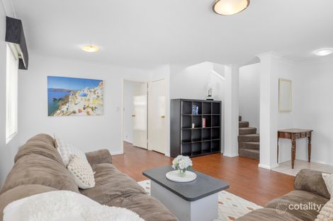 Property photo of 6A Beveridge Street Bentley WA 6102