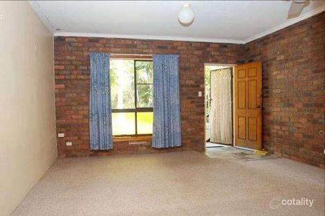 Property photo of 1/18-36 Paradise Street Nerang QLD 4211