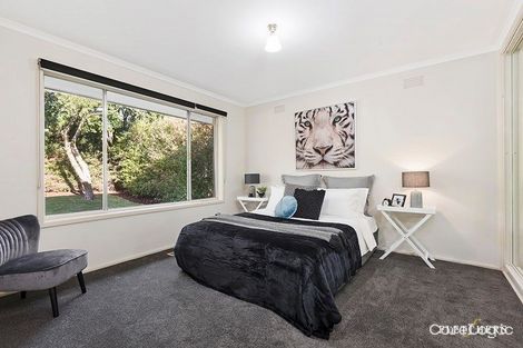 Property photo of 31 Greenslopes Drive Mooroolbark VIC 3138