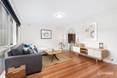 Property photo of 28 David Drive Mooroolbark VIC 3138