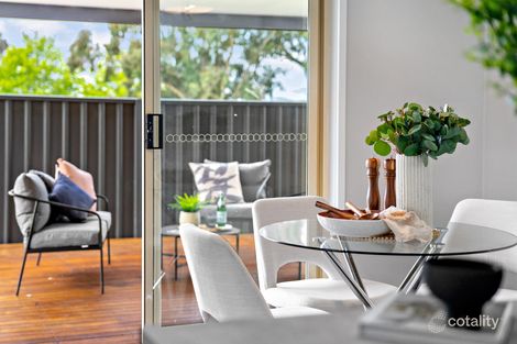 Property photo of 34 Gang-Gang Court Ngunnawal ACT 2913