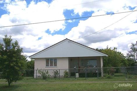 101 Skylark St, Inala, QLD 4077