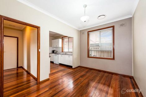 Property photo of 25 Cook Street North Ryde NSW 2113