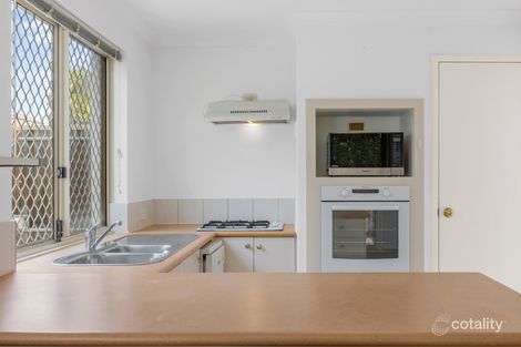 Property photo of 6A Beveridge Street Bentley WA 6102