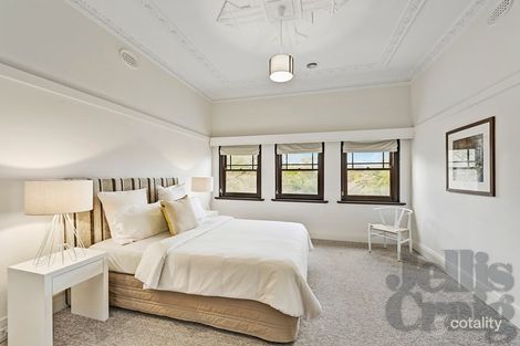 Property photo of 8 Parkin Street Glen Iris VIC 3146