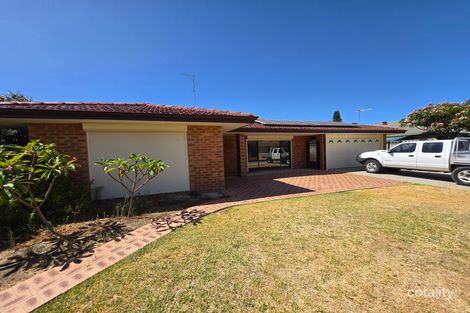 5 Wardell Loop, Dudley Park, WA 6210