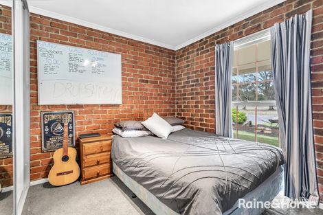 Property photo of 2 Leonore Close Reynella East SA 5161