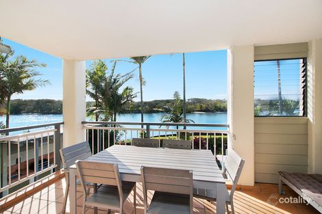 Property photo of 2/28 Moss Street Kingscliff NSW 2487
