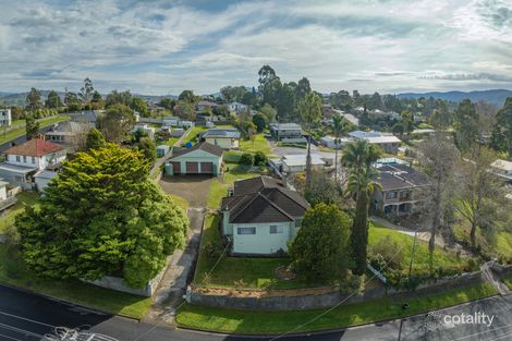 Property photo of 87-89 Rawlinson Street Bega NSW 2550