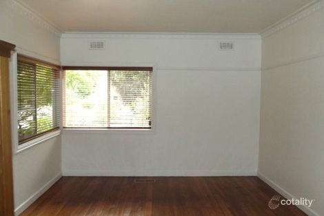 Property photo of 2 Leigh Street Bentleigh East VIC 3165