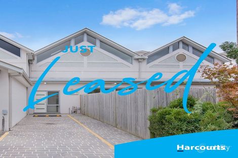 14/44 Barossa Dr, Minchinbury, NSW 2770