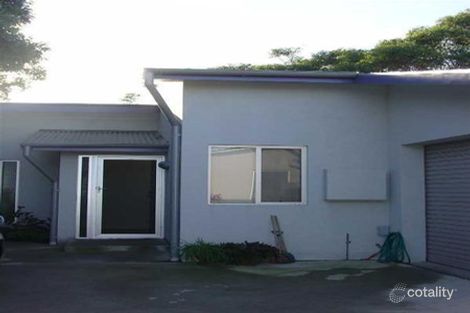 Property photo of 37A Hall Street Merewether NSW 2291