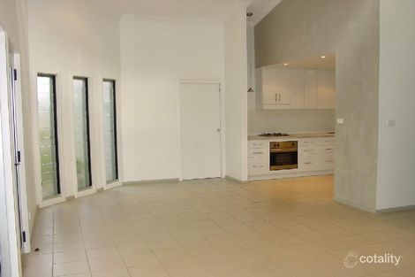 Property photo of 37A Hall Street Merewether NSW 2291