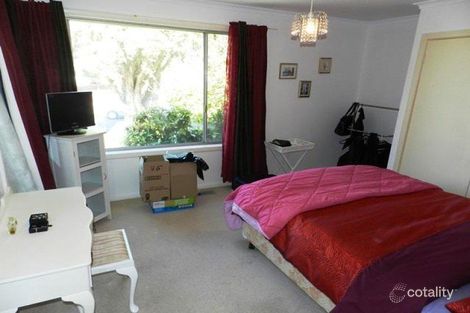 Property photo of 1/15 Florence Street Mentone VIC 3194