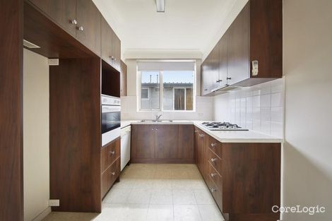 Property photo of 10/95 Spray Street Elwood VIC 3184