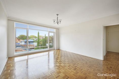 Property photo of 10/95 Spray Street Elwood VIC 3184