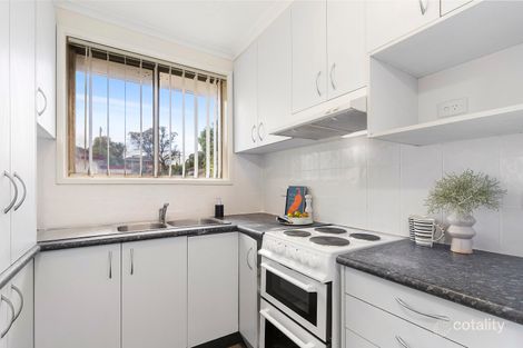 Property photo of 1/160 Cooper Road Yagoona NSW 2199