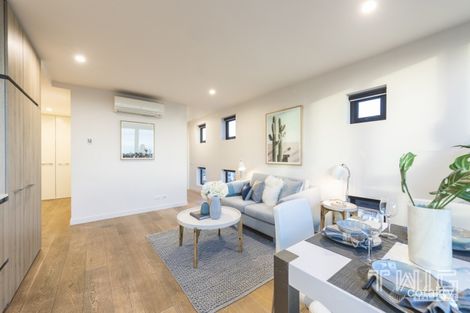 Property photo of 1702/58 Clarke Street Southbank VIC 3006