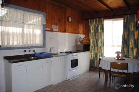 Property photo of 3 Rosslyn Street Dutton Way VIC 3305