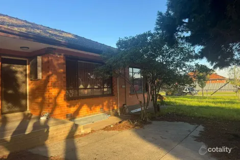 1/14 James St, St Albans, VIC 3021