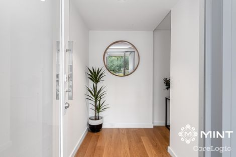 Property photo of 5 Tasker Place North Fremantle WA 6159
