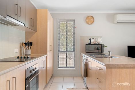 Property photo of 10 Shepherd Street Brighton QLD 4017