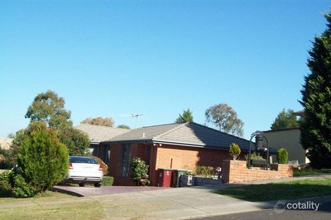 19 John Hunter Dr, Endeavour Hills, VIC 3802