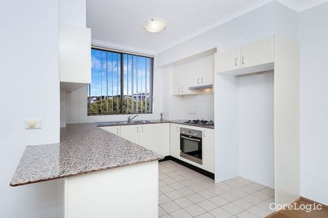 Property photo of 20/38-42 Bay Street Rockdale NSW 2216