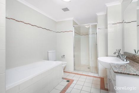 Property photo of 20/38-42 Bay Street Rockdale NSW 2216