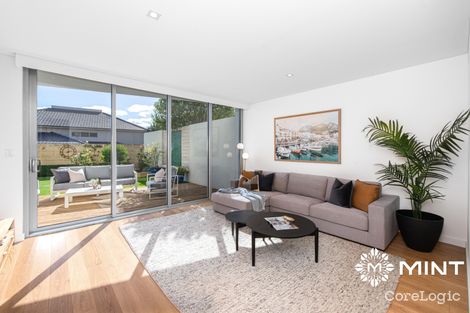 Property photo of 5 Tasker Place North Fremantle WA 6159