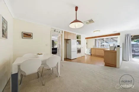 Property photo of 7 Foreshore Place Gosnells WA 6110