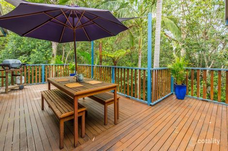 Property photo of 40 McIntyre Street Cardiff NSW 2285