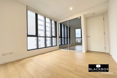 203/2 Kerrs Rd, Lidcombe, NSW 2141