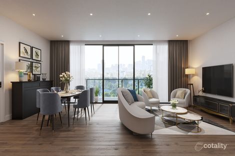 211/295 Fullarton Rd, Parkside, SA 5063